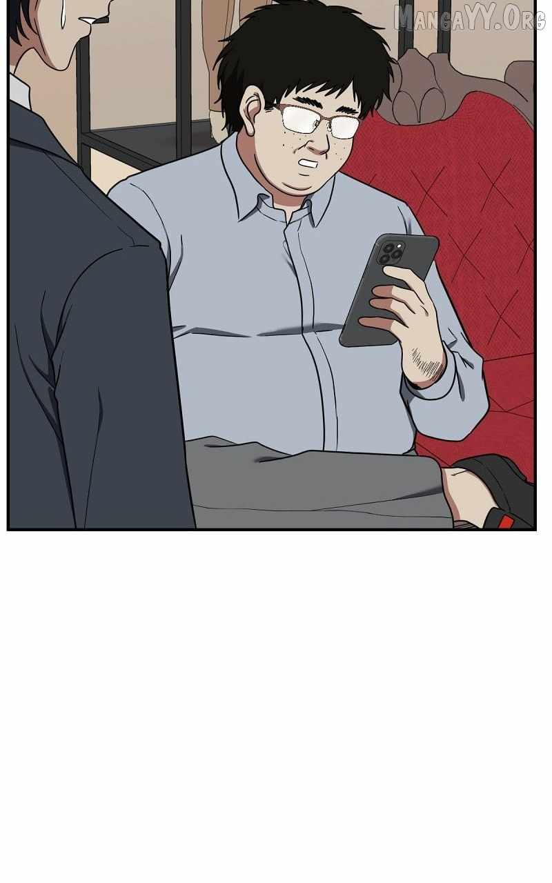 Read Change Me chapter 89 image 54 on Lezhin