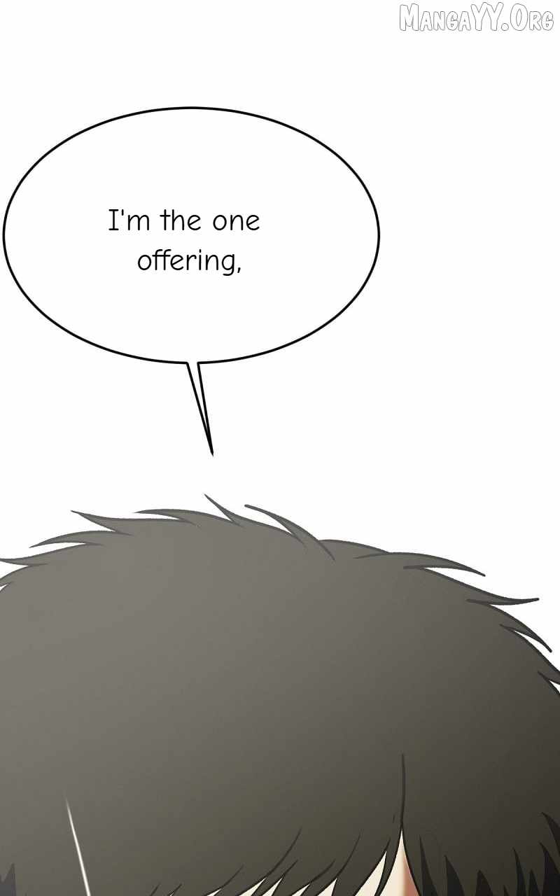 Read Change Me chapter 89 image 55 on Lezhin
