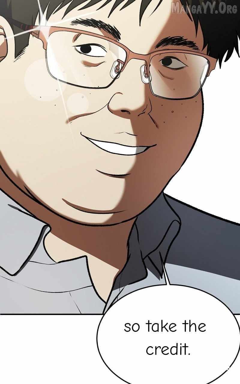 Read Change Me chapter 89 image 56 on Lezhin