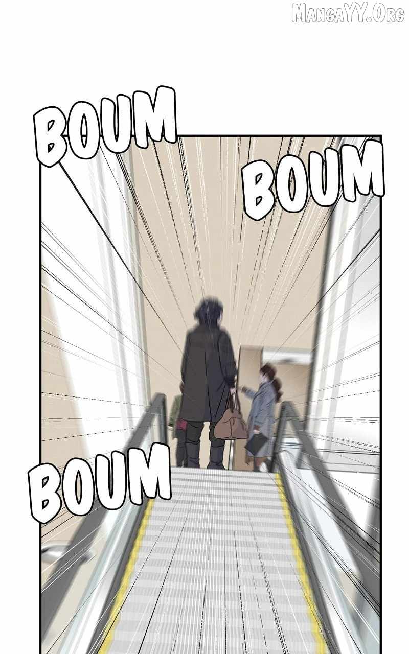 Read Change Me chapter 89 image 58 on Lezhin