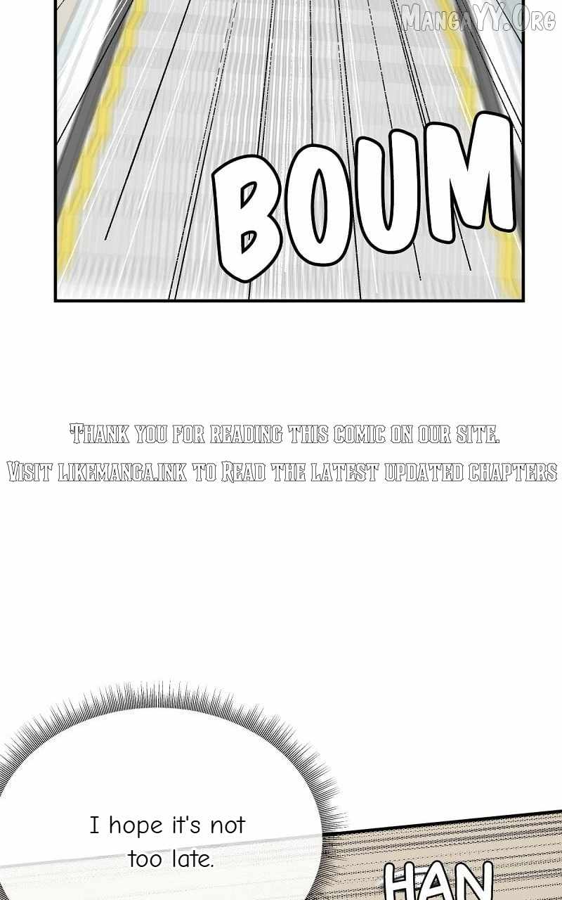 Read Change Me chapter 89 image 59 on Lezhin