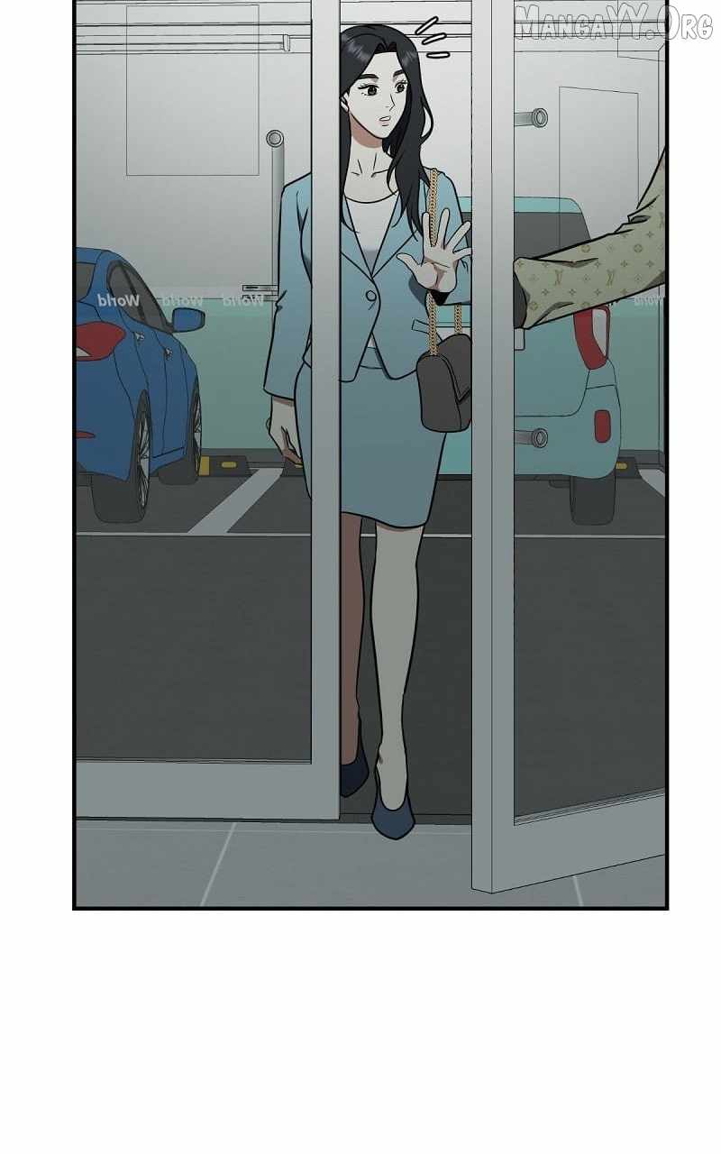 Read Change Me chapter 89 image 6 on Lezhin