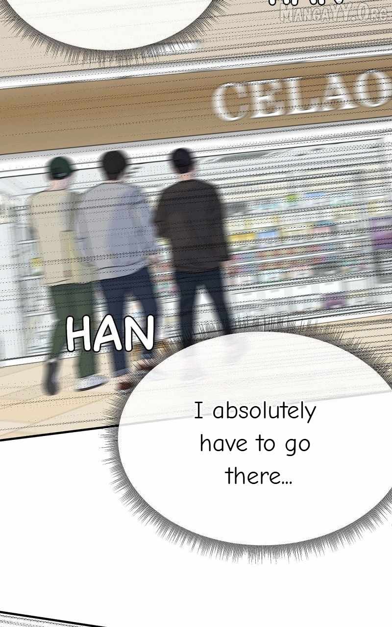 Read Change Me chapter 89 image 60 on Lezhin