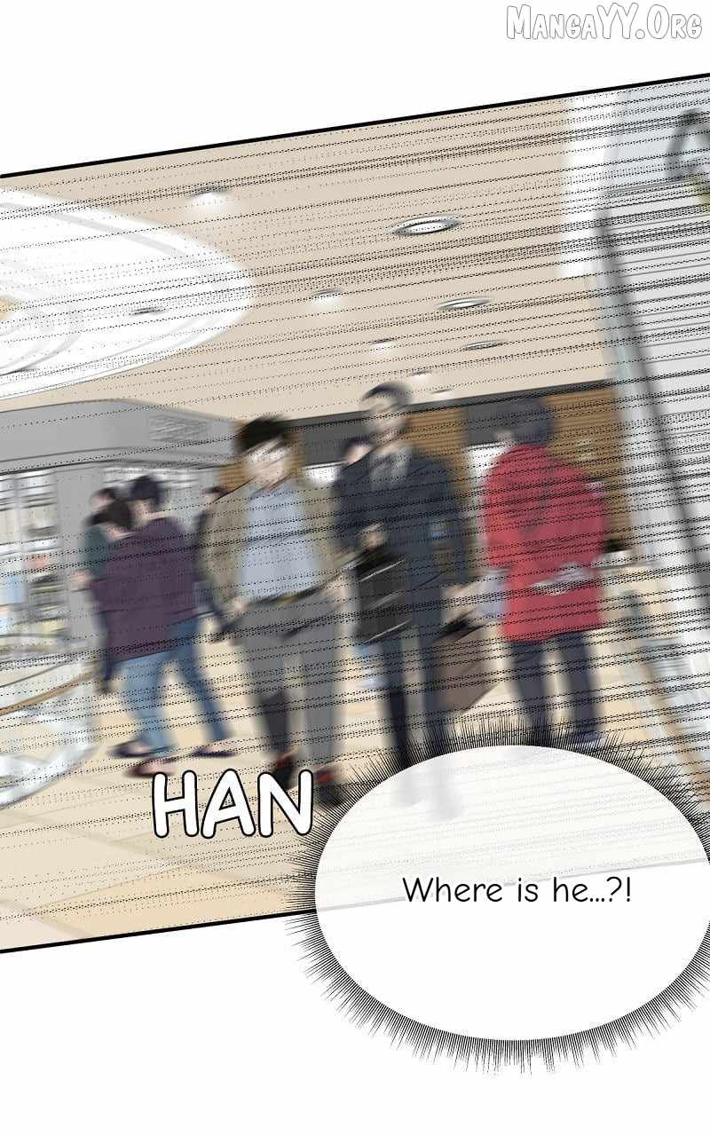 Read Change Me chapter 89 image 62 on Lezhin