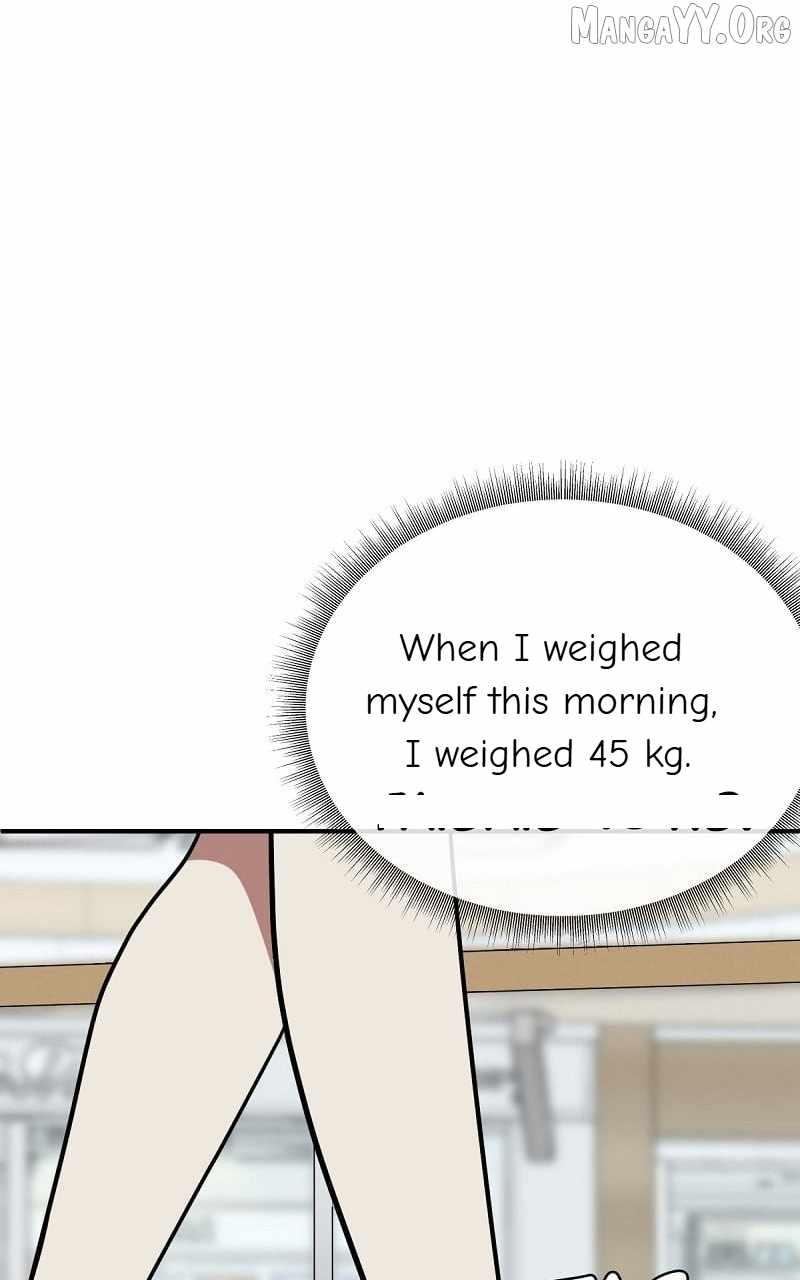 Read Change Me chapter 89 image 65 on Lezhin