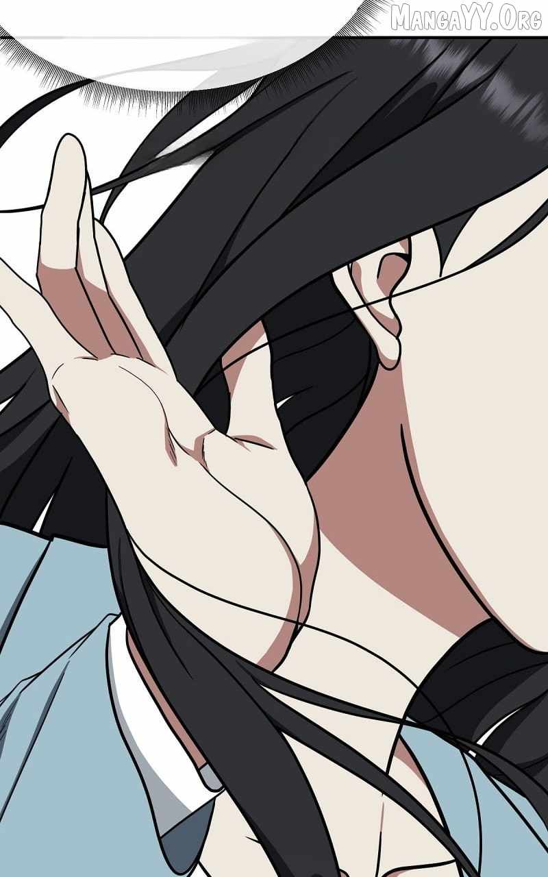 Read Change Me chapter 89 image 69 on Lezhin