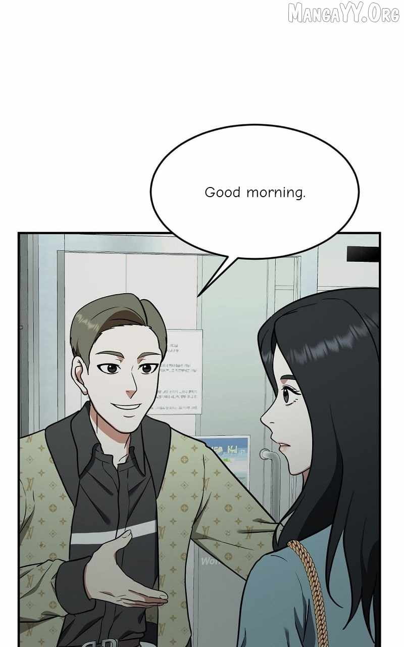 Read Change Me chapter 89 image 7 on Lezhin