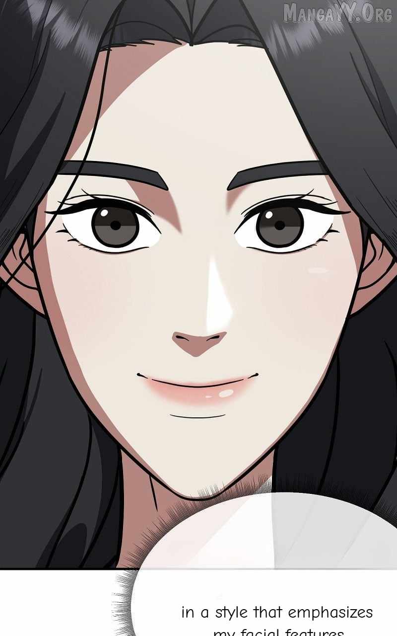 Read Change Me chapter 89 image 71 on Lezhin