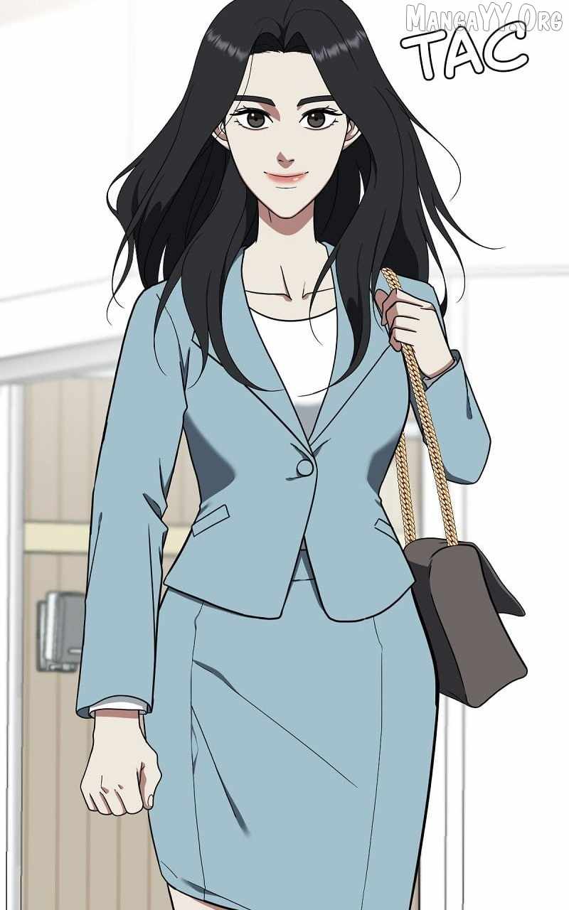 Read Change Me chapter 89 image 73 on Lezhin