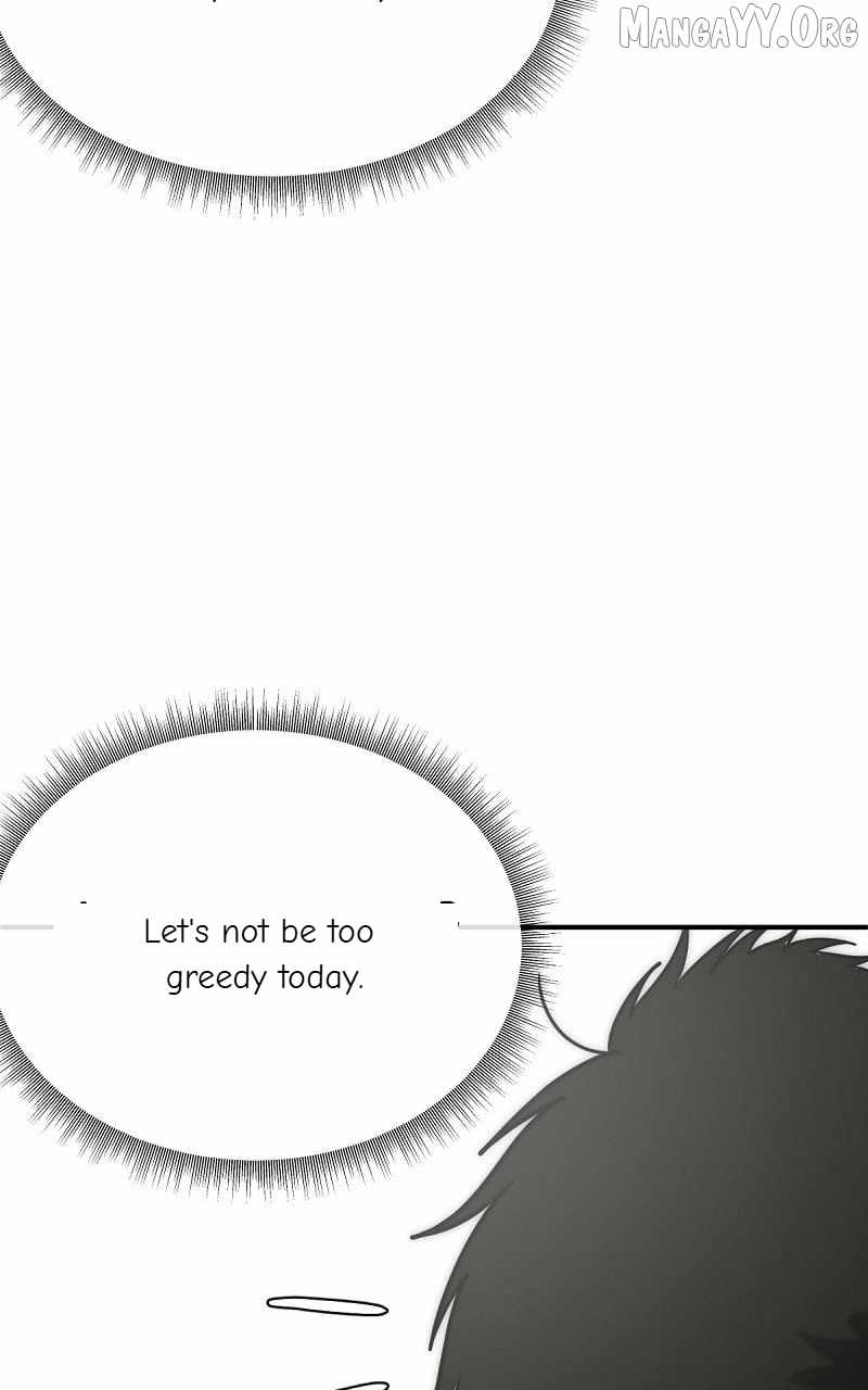 Read Change Me chapter 89 image 77 on Lezhin