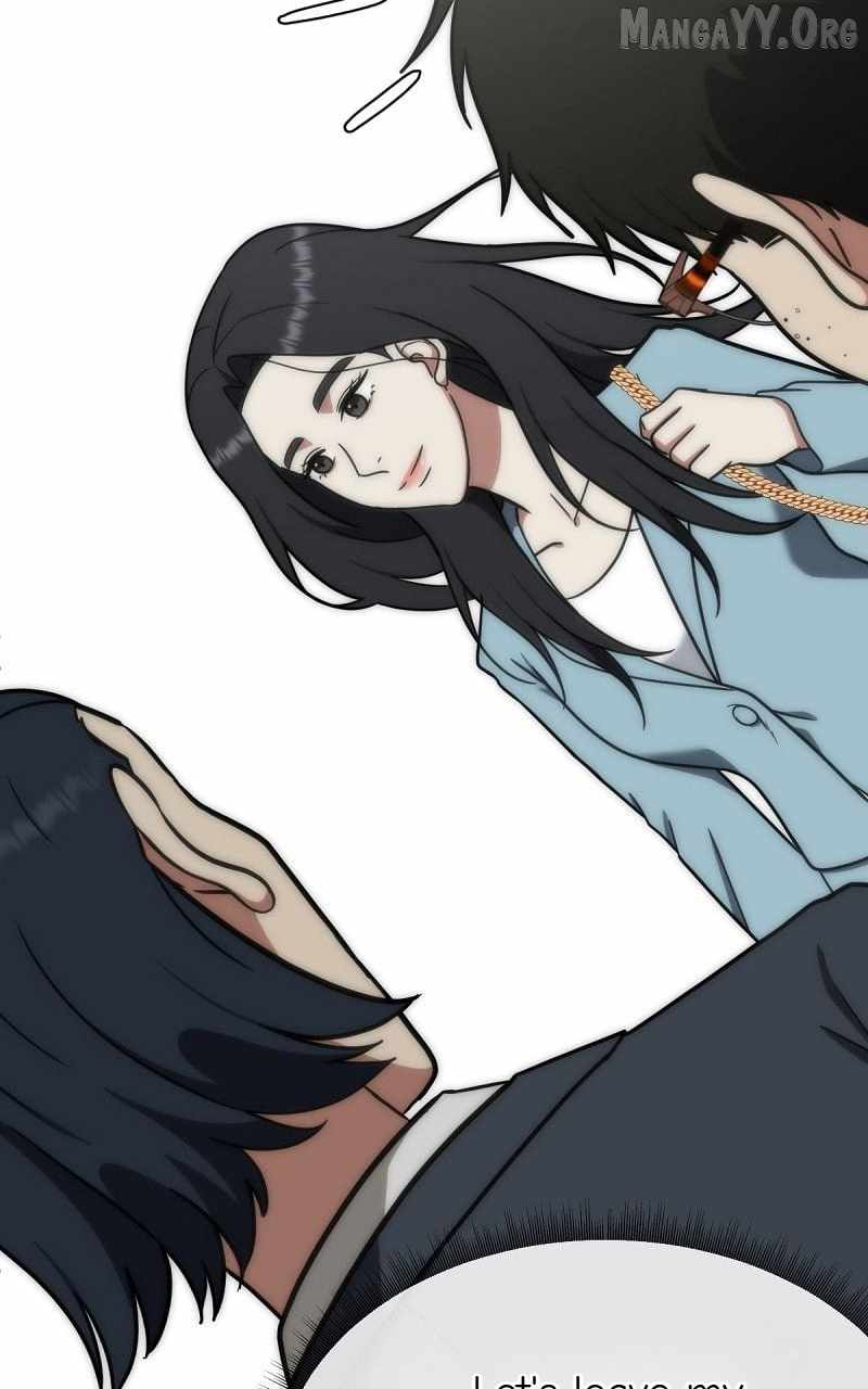 Read Change Me chapter 89 image 78 on Lezhin