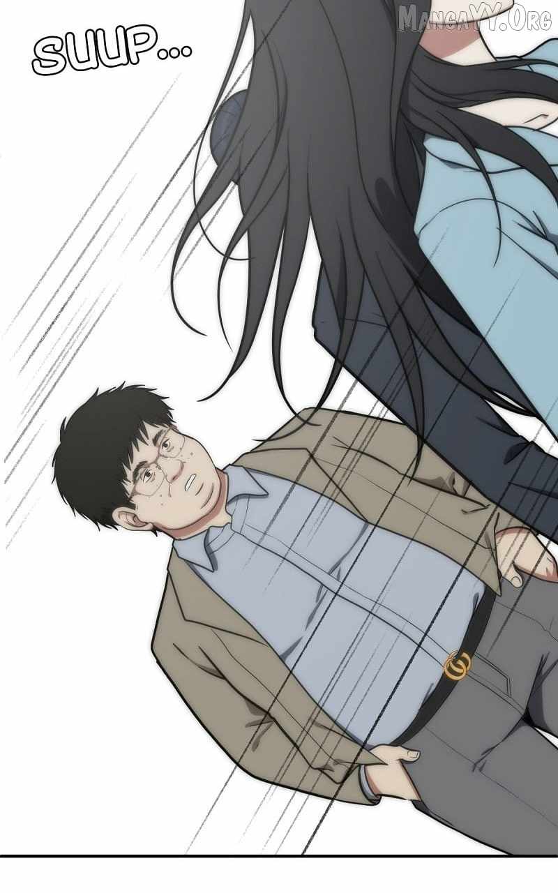 Read Change Me chapter 89 image 80 on Lezhin