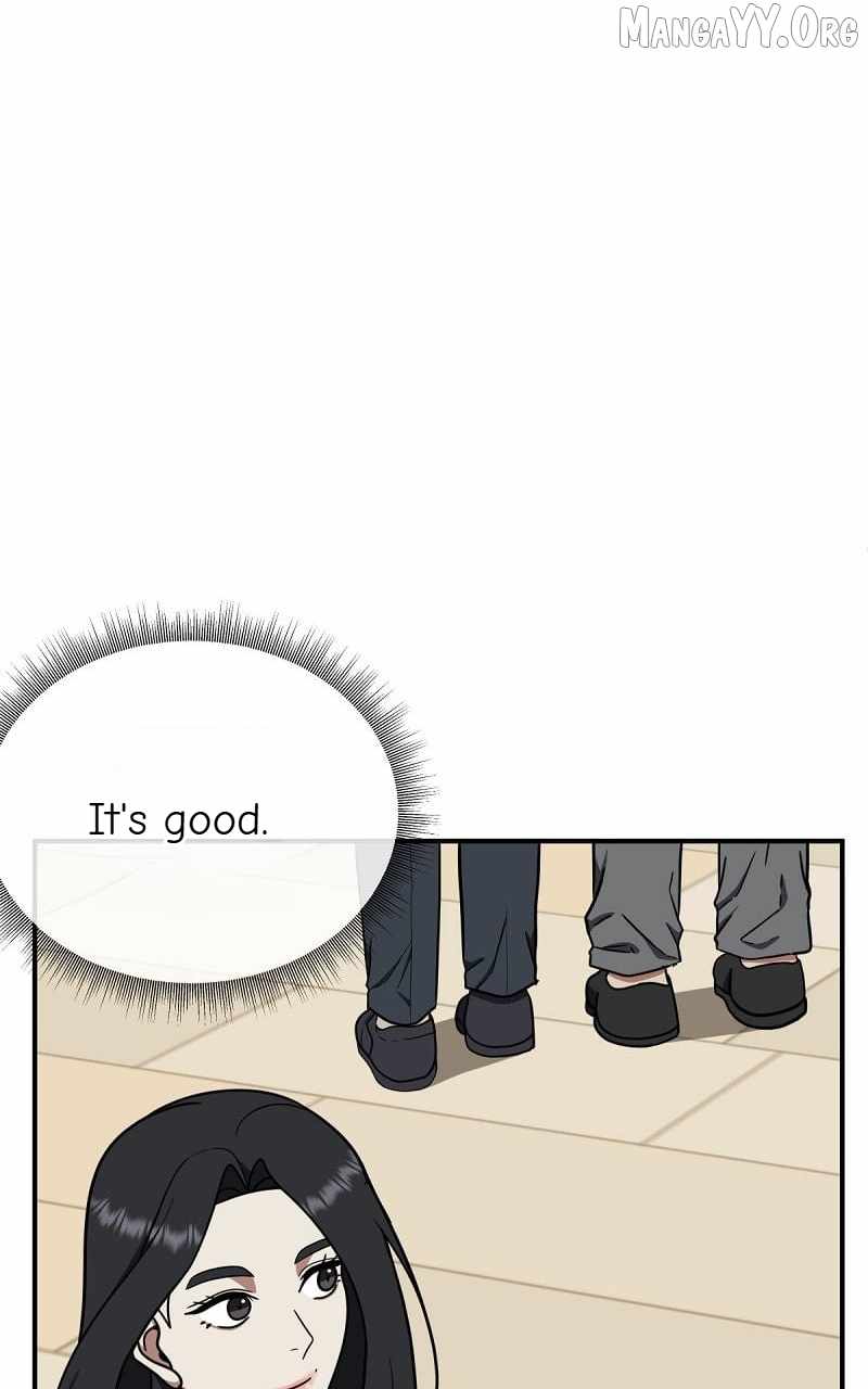 Read Change Me chapter 89 image 81 on Lezhin