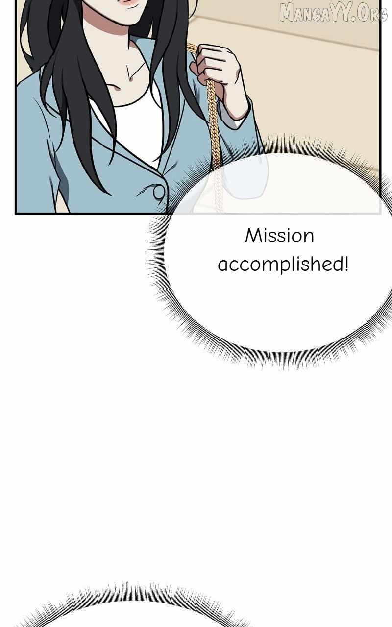 Read Change Me chapter 89 image 82 on Lezhin