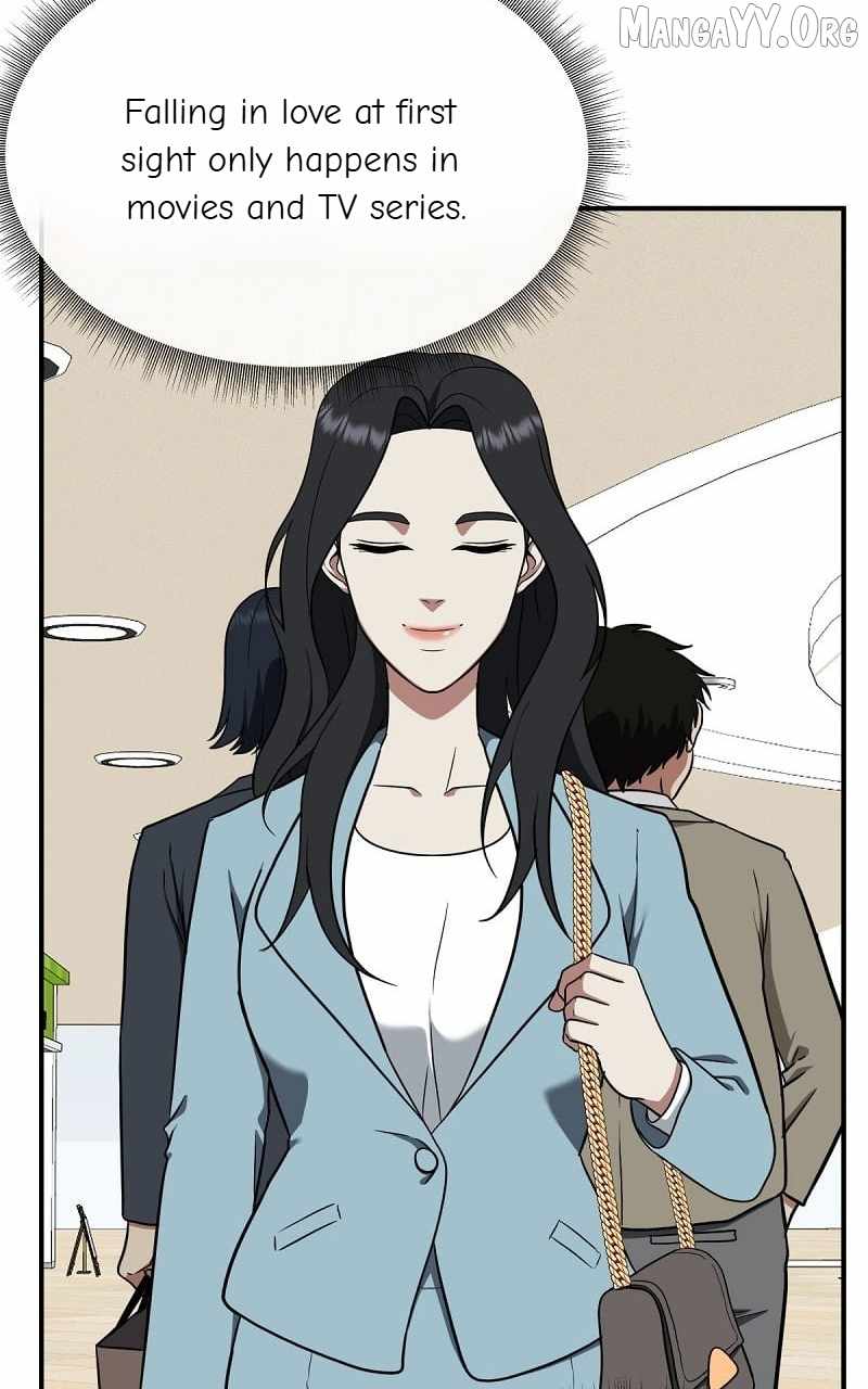 Read Change Me chapter 89 image 83 on Lezhin