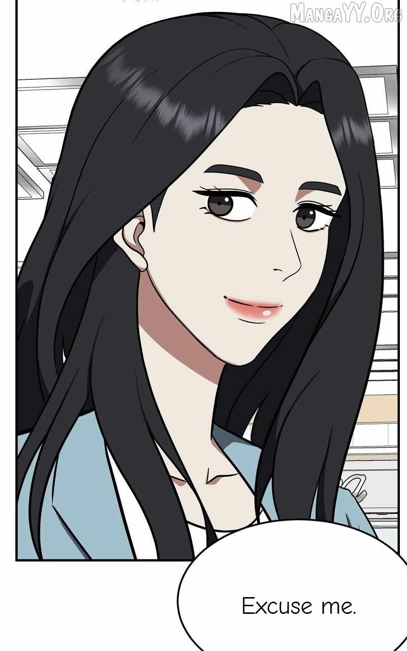 Read Change Me chapter 89 image 85 on Lezhin