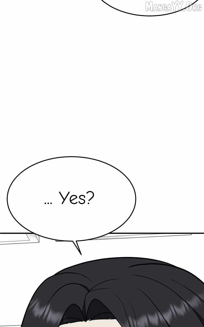 Read Change Me chapter 89 image 86 on Lezhin