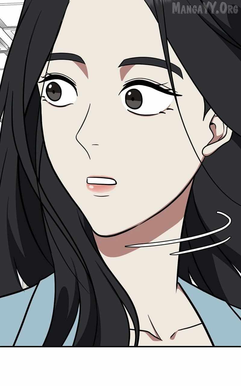 Read Change Me chapter 89 image 87 on Lezhin