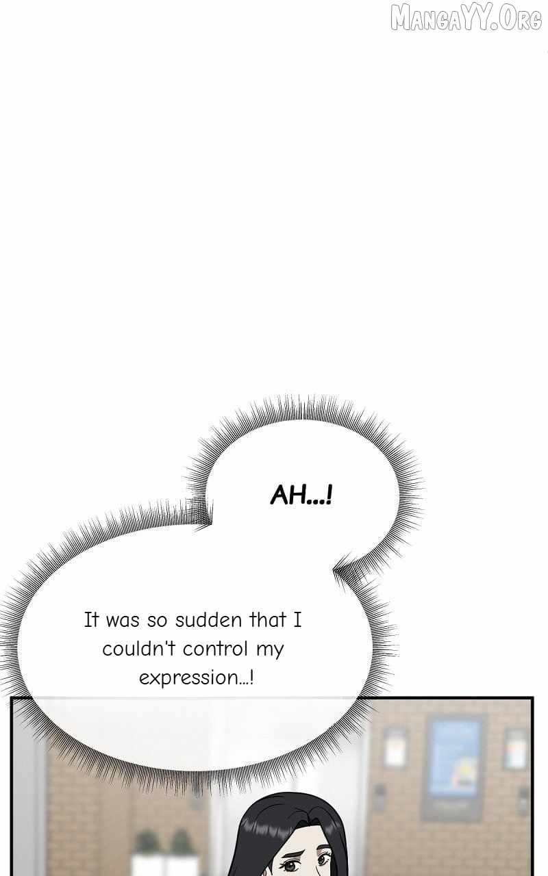 Read Change Me chapter 89 image 88 on Lezhin