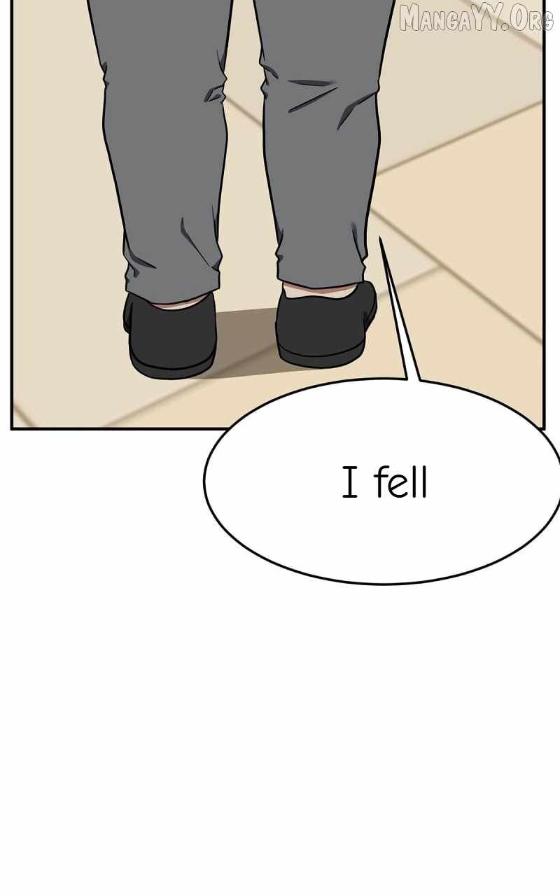 Read Change Me chapter 89 image 90 on Lezhin