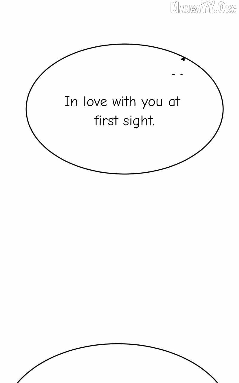 Read Change Me chapter 89 image 91 on Lezhin