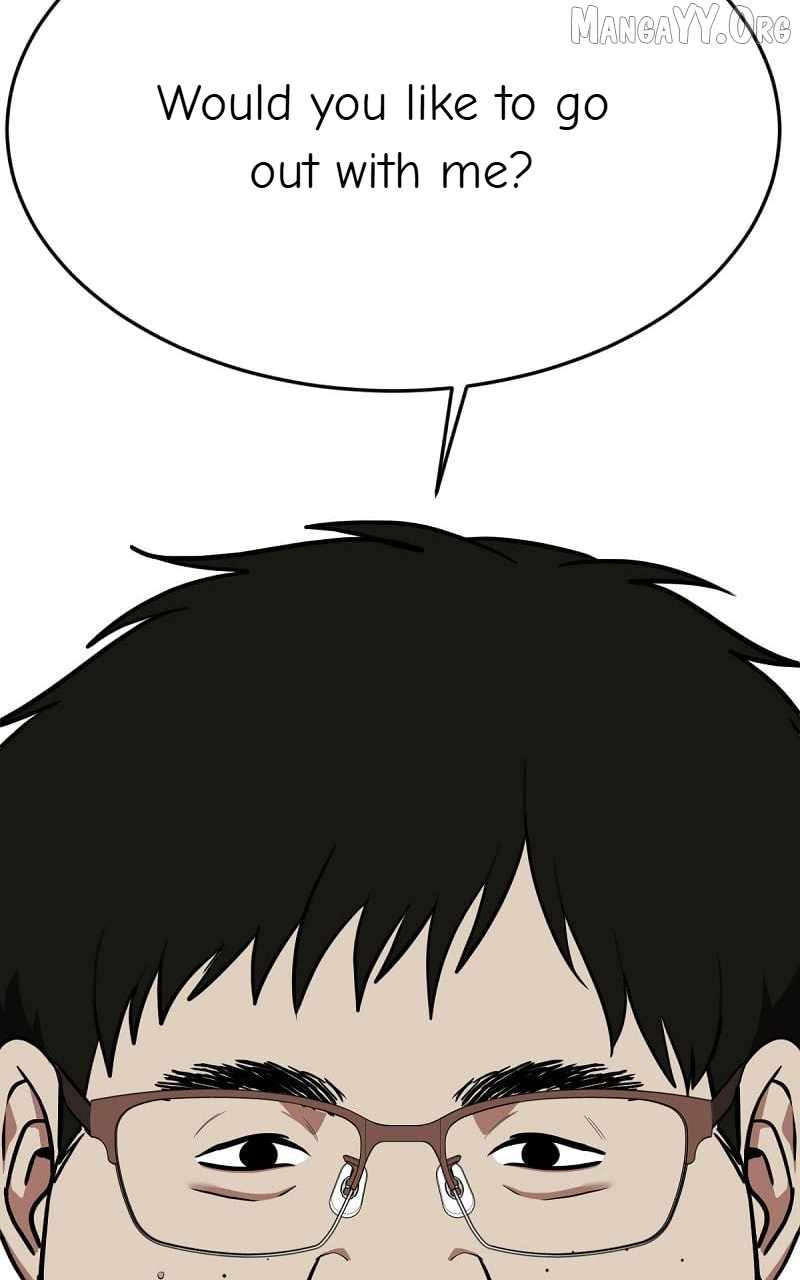 Read Change Me chapter 89 image 92 on Lezhin