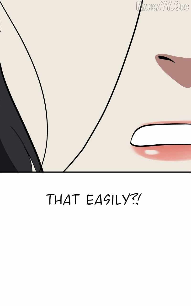 Read Change Me chapter 89 image 95 on Lezhin