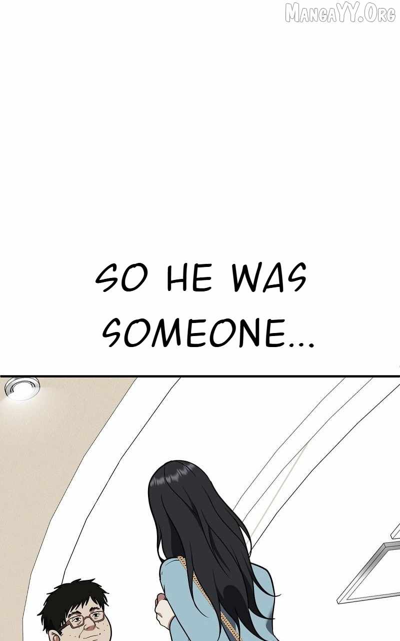 Read Change Me chapter 89 image 96 on Lezhin