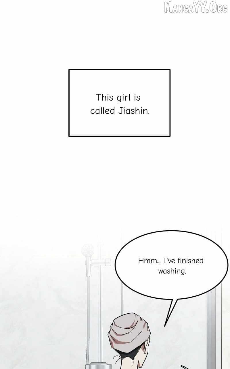 Read Change Me chapter 89 image 99 on Lezhin