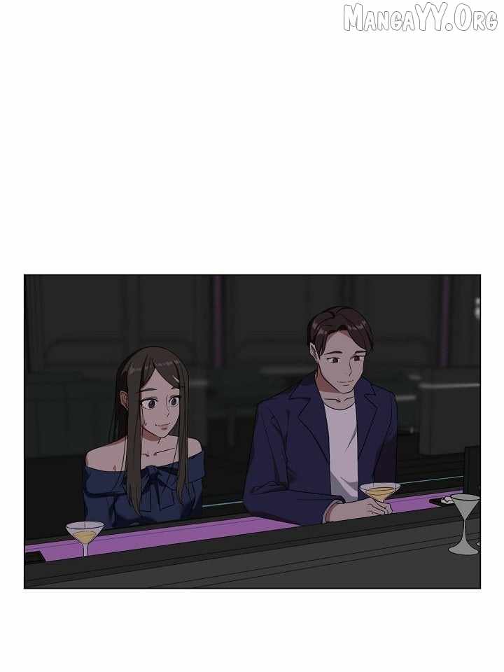 Read Change Me chapter 9 image 1 on Lezhin