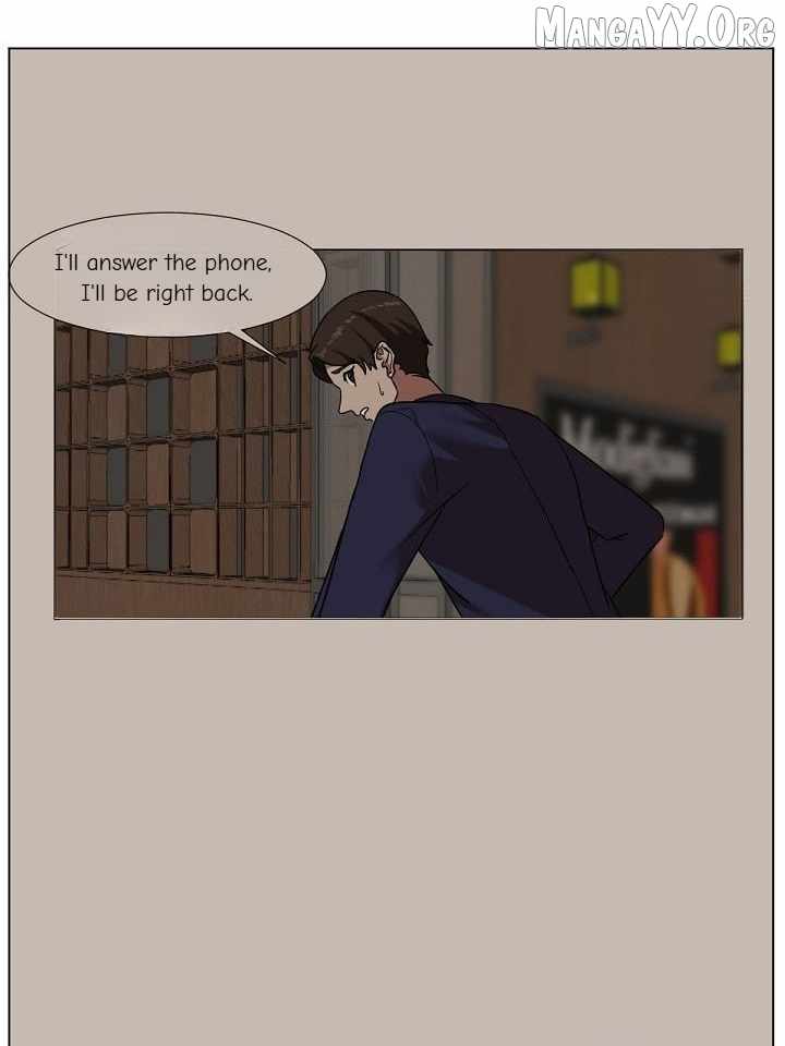 Read Change Me chapter 9 image 10 on Lezhin