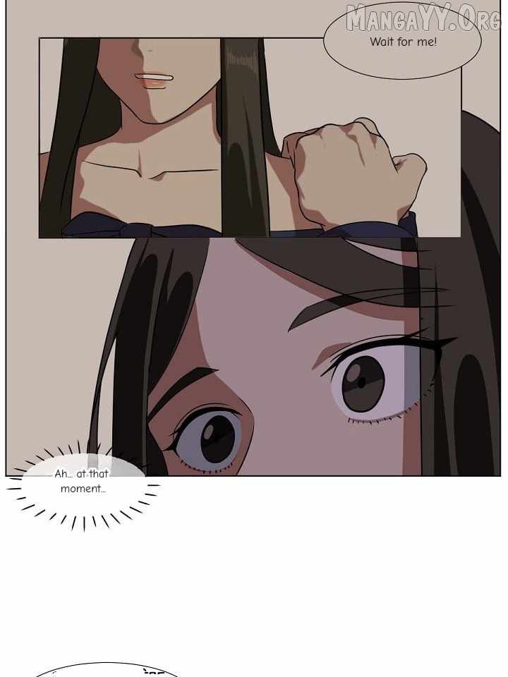 Read Change Me chapter 9 image 11 on Lezhin