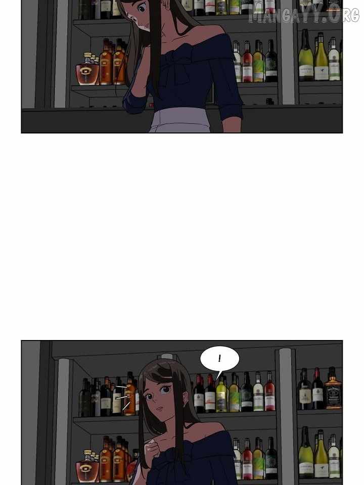 Read Change Me chapter 9 image 13 on Lezhin