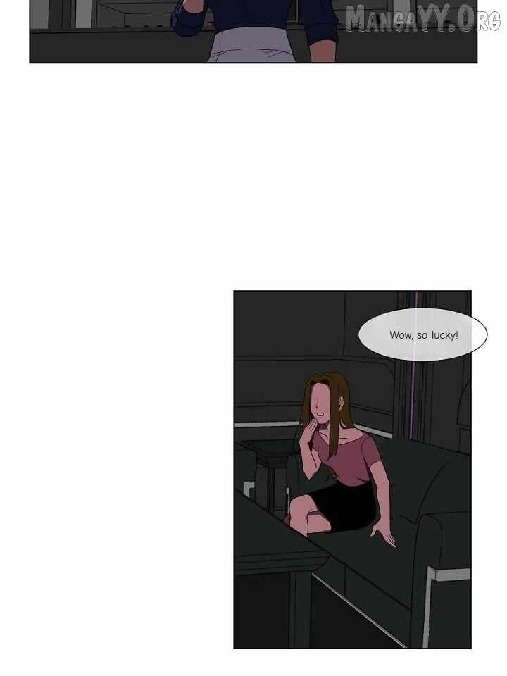 Read Change Me chapter 9 image 14 on Lezhin