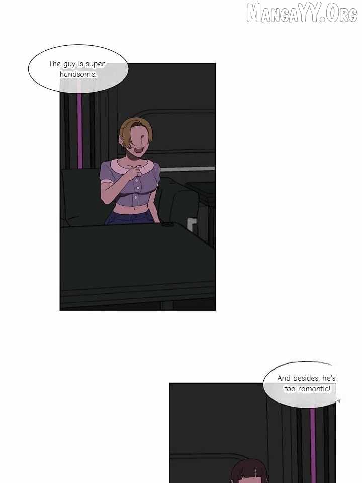 Read Change Me chapter 9 image 15 on Lezhin
