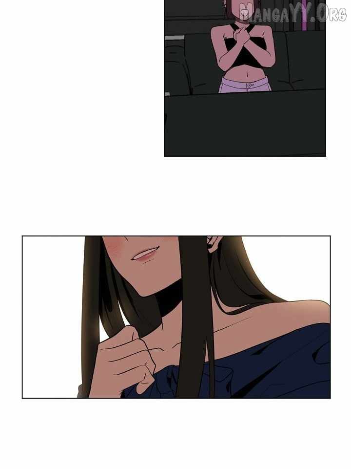 Read Change Me chapter 9 image 16 on Lezhin
