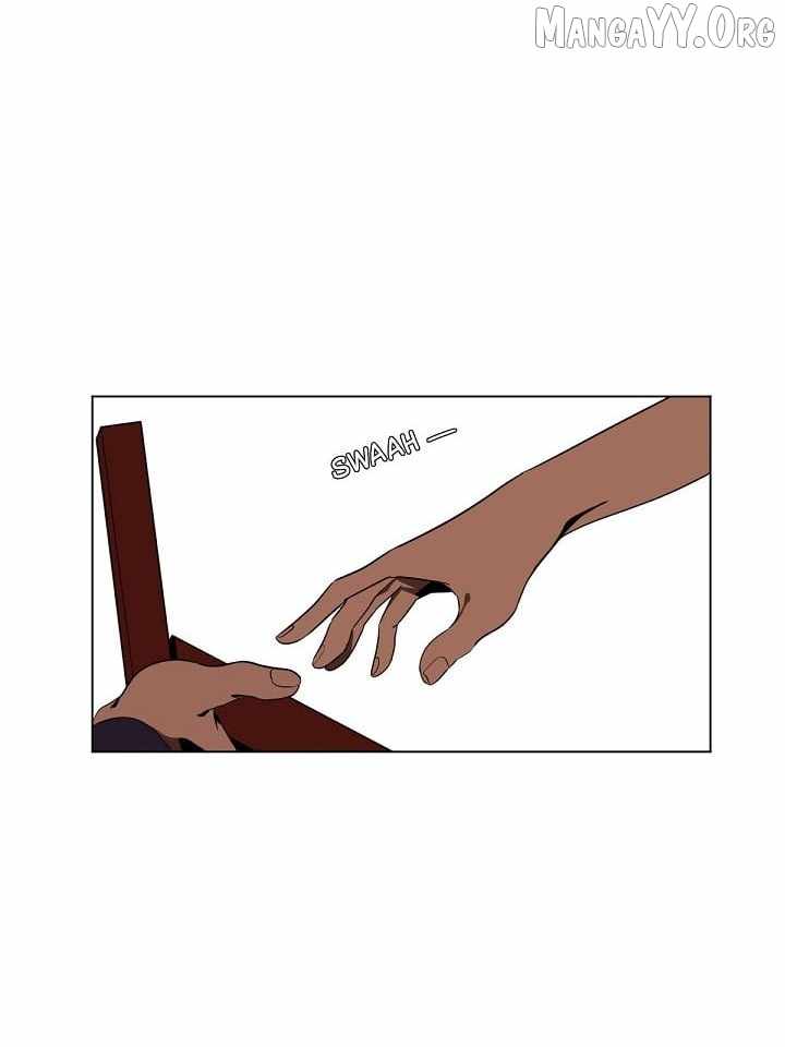 Read Change Me chapter 9 image 17 on Lezhin