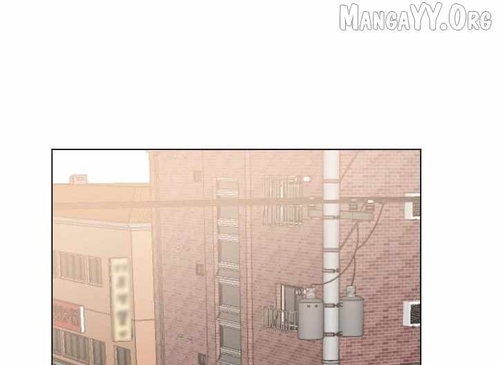 Read Change Me chapter 9 image 18 on Lezhin