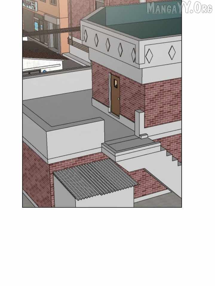 Read Change Me chapter 9 image 19 on Lezhin