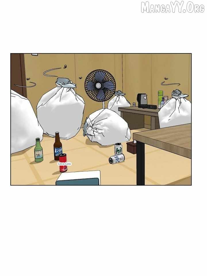 Read Change Me chapter 9 image 20 on Lezhin