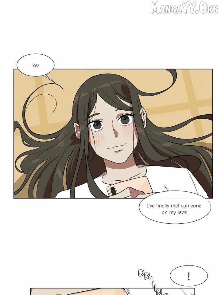 Read Change Me chapter 9 image 24 on Lezhin
