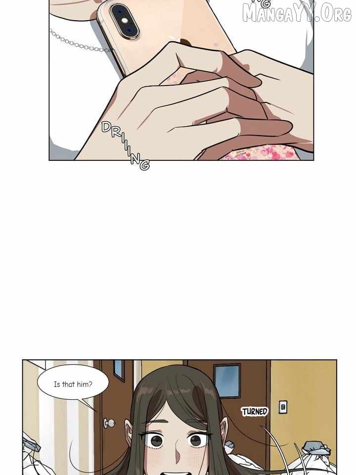 Read Change Me chapter 9 image 25 on Lezhin