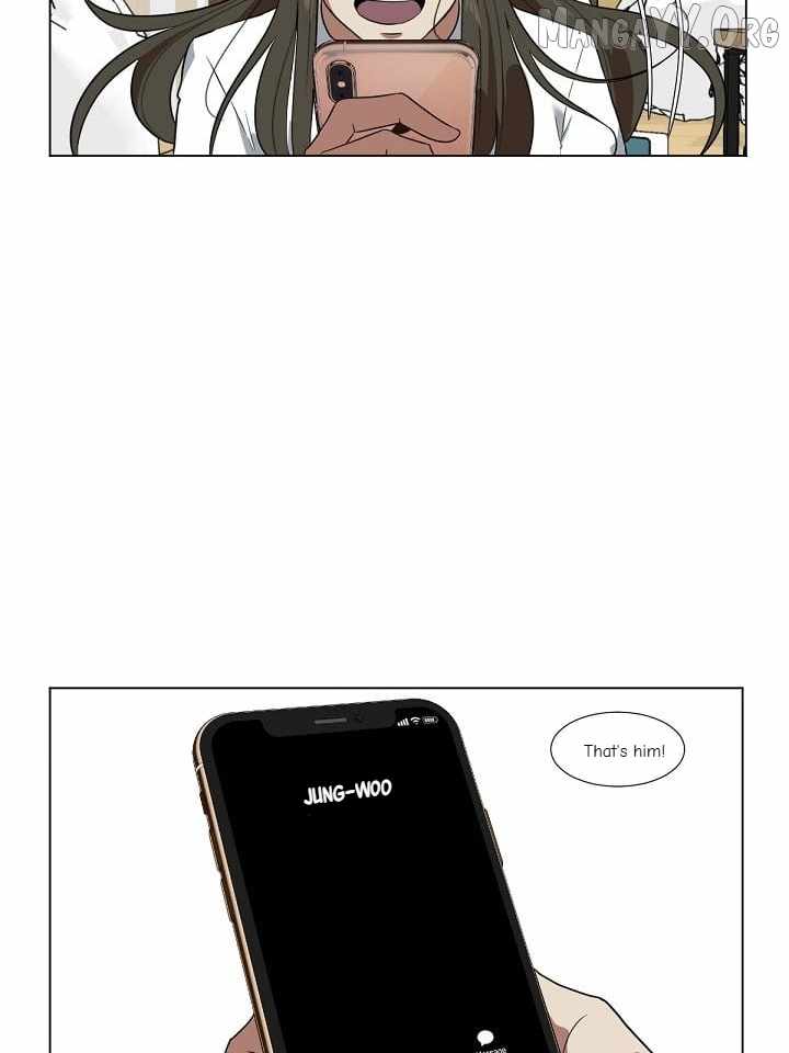Read Change Me chapter 9 image 26 on Lezhin