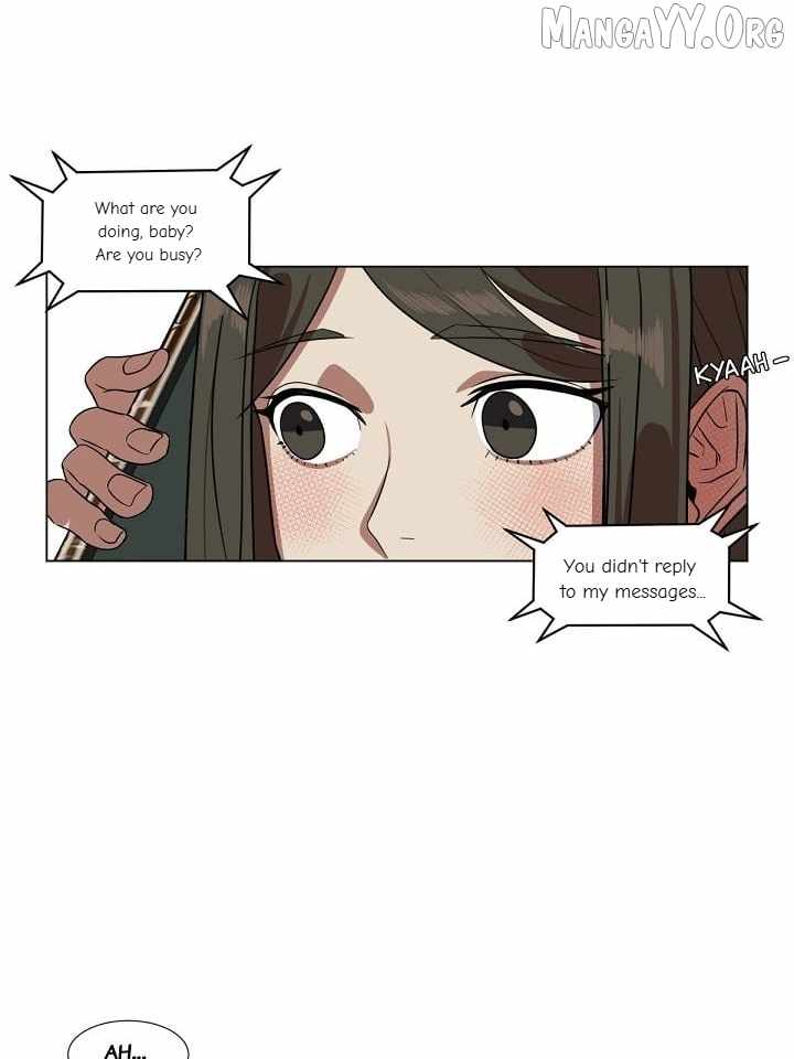 Read Change Me chapter 9 image 28 on Lezhin