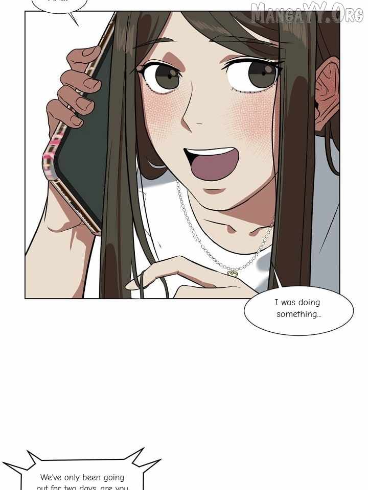 Read Change Me chapter 9 image 29 on Lezhin