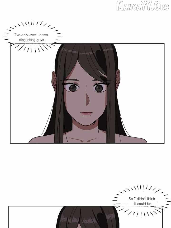 Read Change Me chapter 9 image 3 on Lezhin
