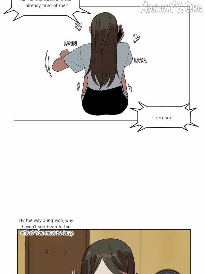 Read Change Me chapter 9 image 30 on Lezhin