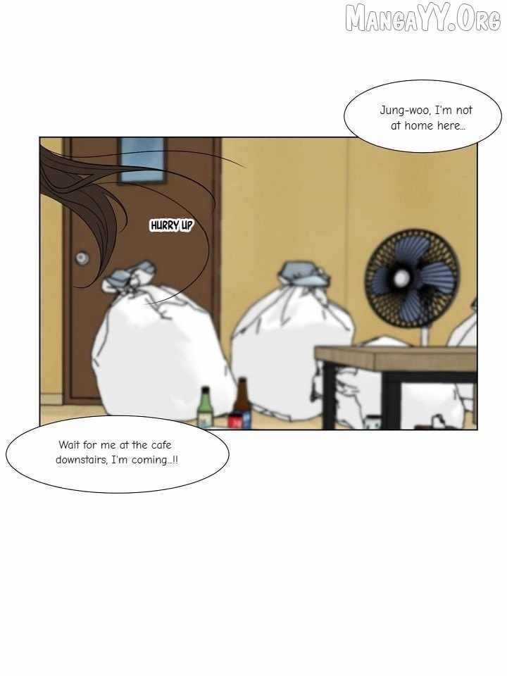 Read Change Me chapter 9 image 33 on Lezhin