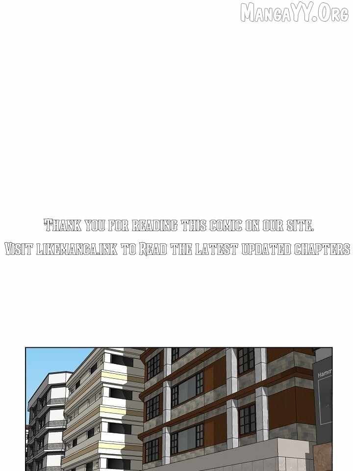 Read Change Me chapter 9 image 34 on Lezhin