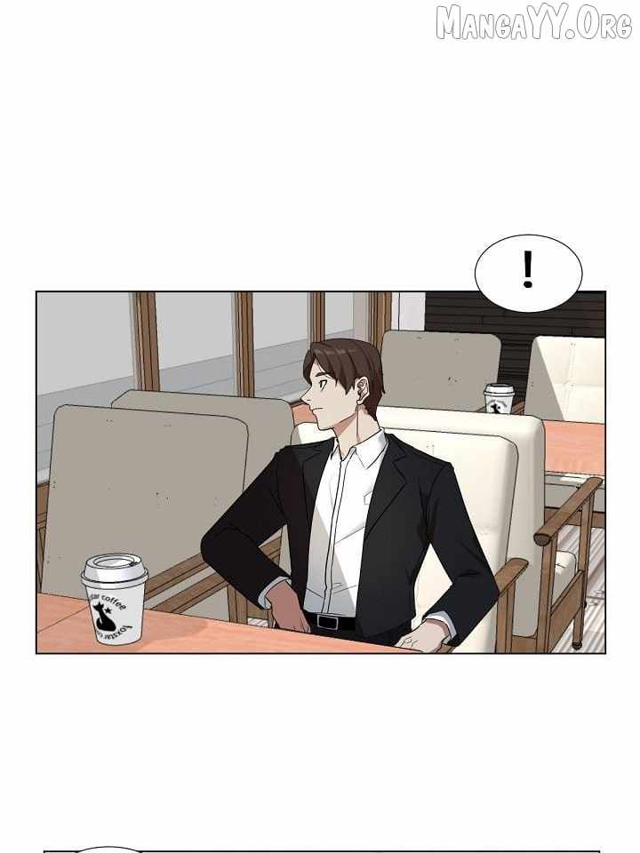 Read Change Me chapter 9 image 37 on Lezhin